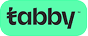 Tabby