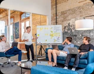 الباقة المتكاملة