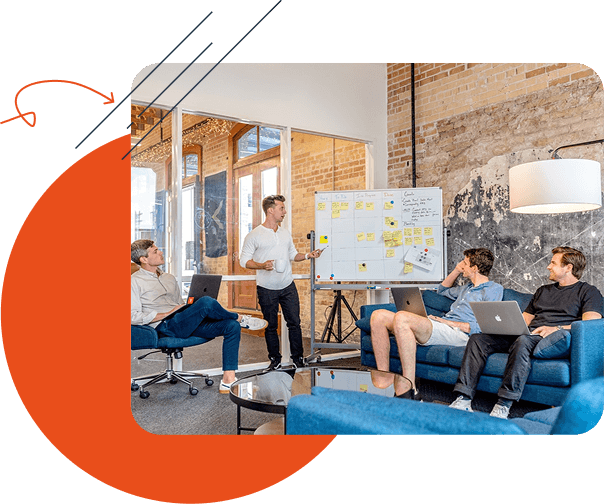 أحمد عصام مدرس علوم