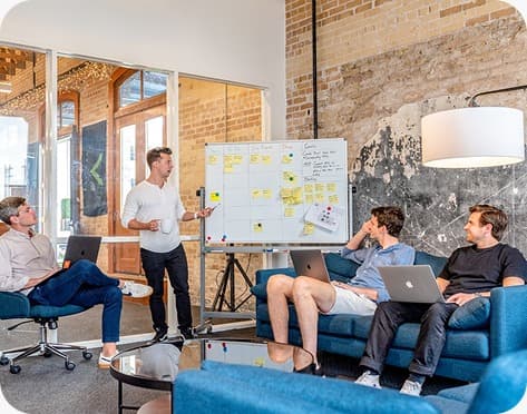 أحمد عصام مدرس علوم ي